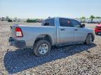 2019 Dodge RAM 1500 Tradesman