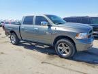 2013 Dodge RAM 1500 ST