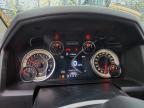 2017 Dodge RAM 2500 SLT