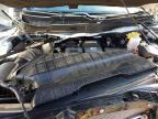 2024 Dodge 2024 RAM 5500 Dump Truck