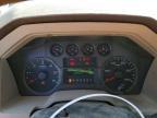 2009 Ford F250 Super Duty