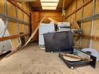 2018 Ford Econoline E350 Super Duty Cutaway Van