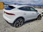 2022 Jaguar E-pace se