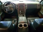 2008 Ford F150 Supercrew