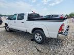 2015 Toyota Tacoma Double Cab Long BED