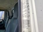 2014 Isuzu NRR Refrigerated BOX Truck