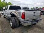 2016 Ford F350 Super Duty