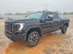 2026 GMC Sierra K2500 Denali Ultimate