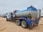 2016 Peterbilt 348 Fuel Truck