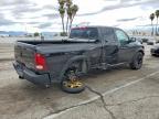 2023 Dodge RAM 1500 Classic SLT