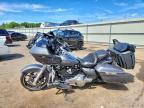 2021 Harley-Davidson Fltrx
