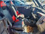 2016 Polaris Utility Vehicle
