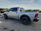 2022 Dodge RAM 1500 Classic SLT