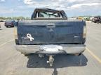 2001 Ford F350 SRW Super Duty