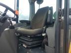 2019 Venieri 5.63C-Wheel Loader