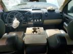 2008 Toyota Tundra Grade