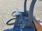 2010 Cito Golf Cart
