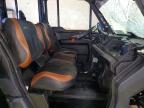 2022 Can-Am Defender Utility Vehicle