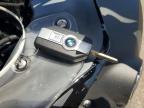 2022 BMW R 1250 GS Adventure