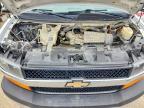 2017 Chevrolet Express G3500