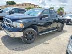 2014 Dodge RAM 1500 SLT