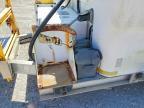 2008 Pelsue UE Fiber Optic Splicing Trailer