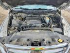 2014 Dodge RAM 2500 SLT