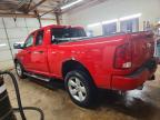 2013 Dodge RAM 1500 ST