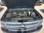 2015 Chevrolet 1500 Truck