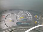 2005 GMC Yukon xl