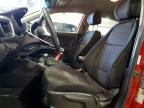 2018 KIA Rio s