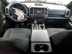 2020 Ford F150 Super Cab
