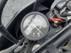 2017 Suzuki DR650 SE