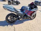 2021 Kawasaki ZX1400 J