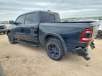 2021 Dodge RAM 1500 Rebel