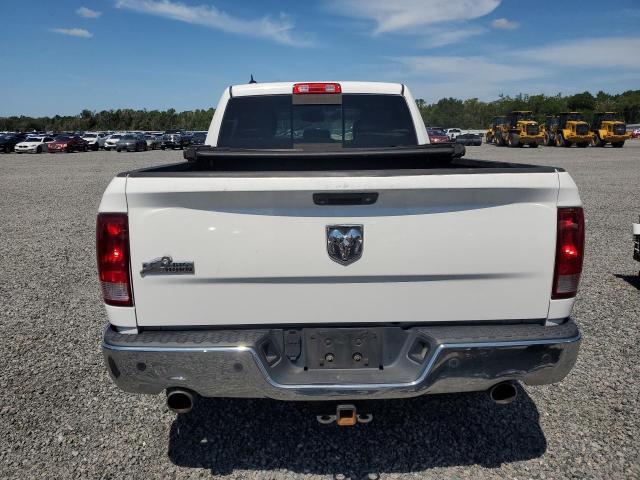 2013 Dodge RAM 1500 SLT