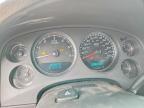 2007 Chevrolet Avalanche K1500