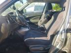 2013 Nissan Juke s