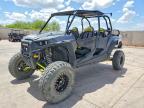 2016 Polaris RZR Utility Vehicle