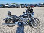2007 Harley-Davidson Flhrci