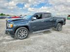 2018 GMC Canyon Denali