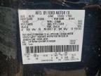 2008 Ford F150 Supercrew