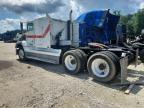 1995 Freightliner Conventional FLD112
