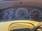 1997 Ford F150