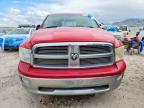 2012 Dodge RAM 1500 SLT