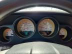2012 Dodge Challenger r