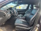 2014 Chrysler 300 s