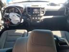 2021 Dodge RAM 1500 BIG Horn