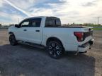 2020 Nissan Titan SV