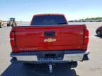 2015 Chevrolet Silverado C1500 LT